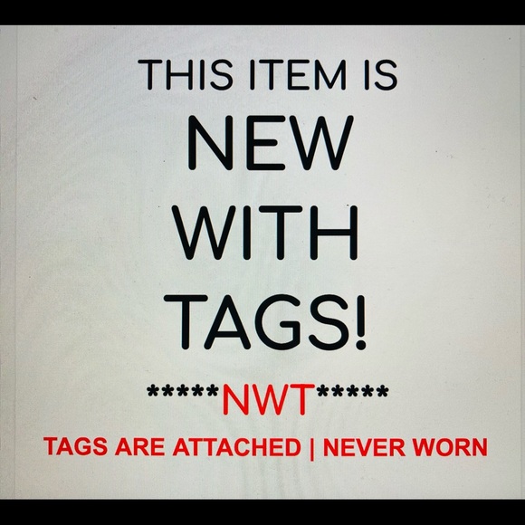 NWT! GAP Sherpa Teddy Full Zip Hoodie Fleece - Picture 12 of 12